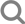 中天电子