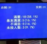 中天电子