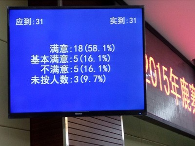 中天电子